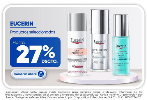 dermo junio01