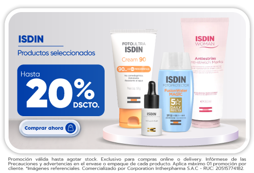 dermo junio02