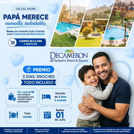 dia del padre mobile