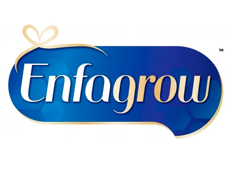 enfagrowr