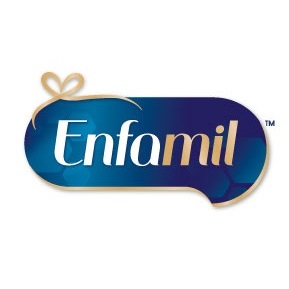 enfamilv4