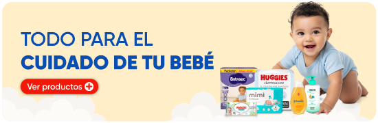 infantil junio mbl