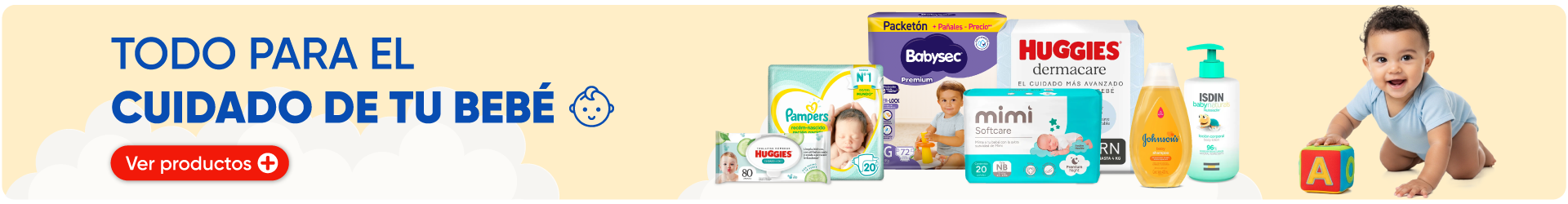 infantil junio pc