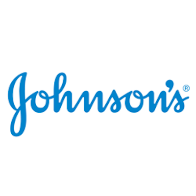 johnsons logo