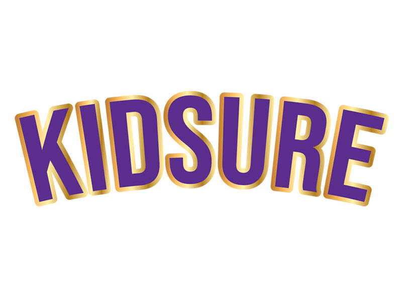 kisdurelogoc