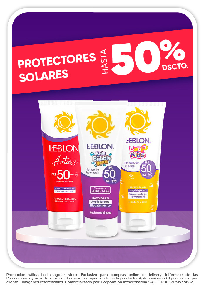 leblon consumo 21
