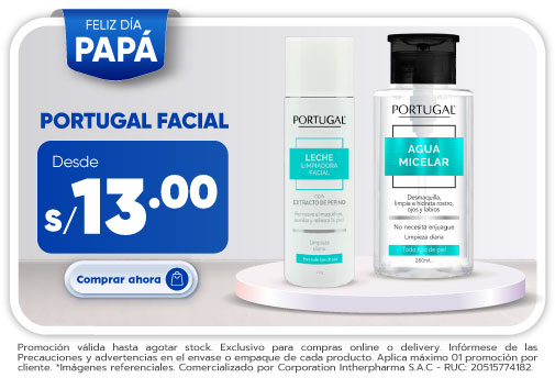 masivo junio 03