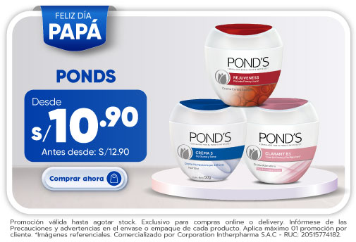 masivo junio 05