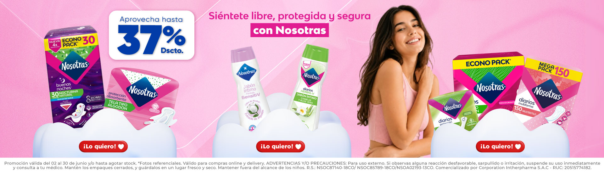 nosotras slider 01