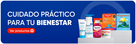 otc seccion junio mbl