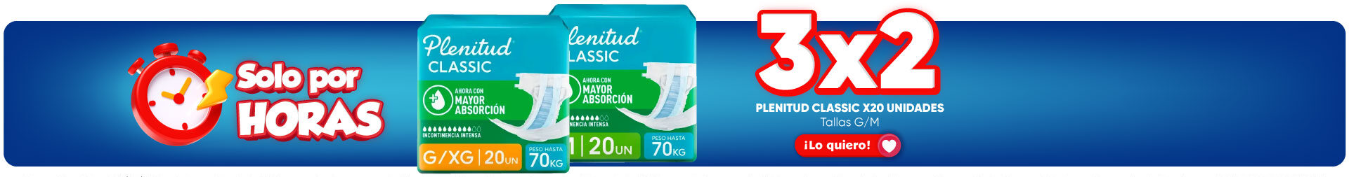 plenitud classic junio desktop