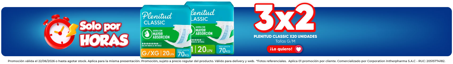 plenitud classic junio desktop
