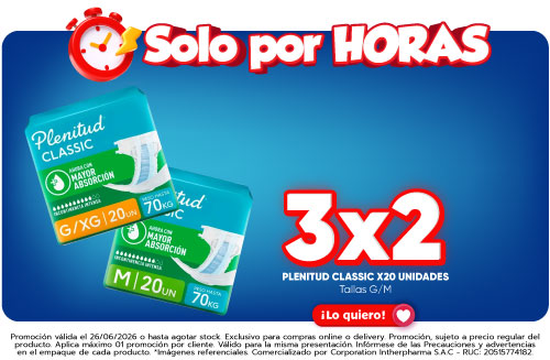 plenitud classic junio mobile