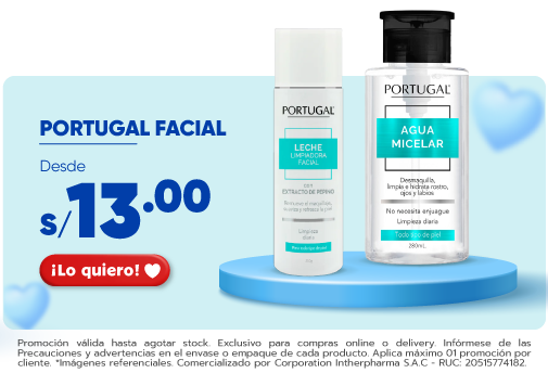 portugal dermo junio