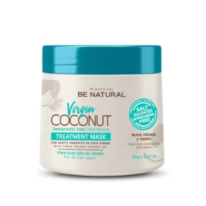 00218888