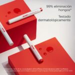 si nails micoxpert tubo 4.5 ml