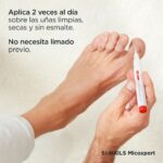 si nails micoxpert tubo 4.5 ml