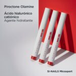 si nails micoxpert tubo 4.5 ml