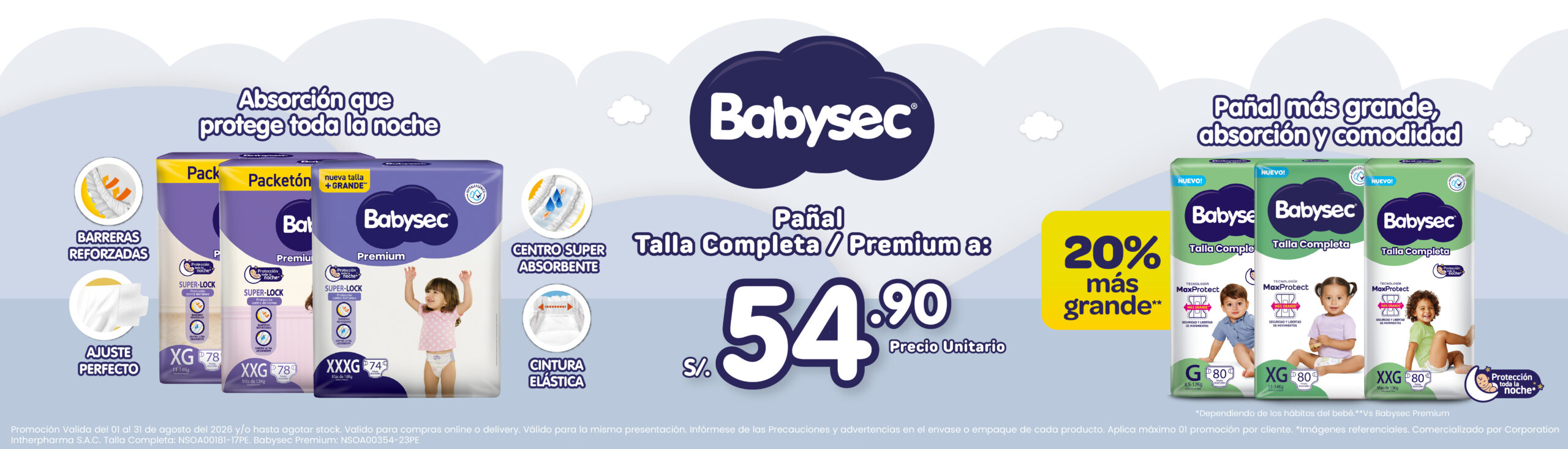 04 gráficas hys slider web copia 3