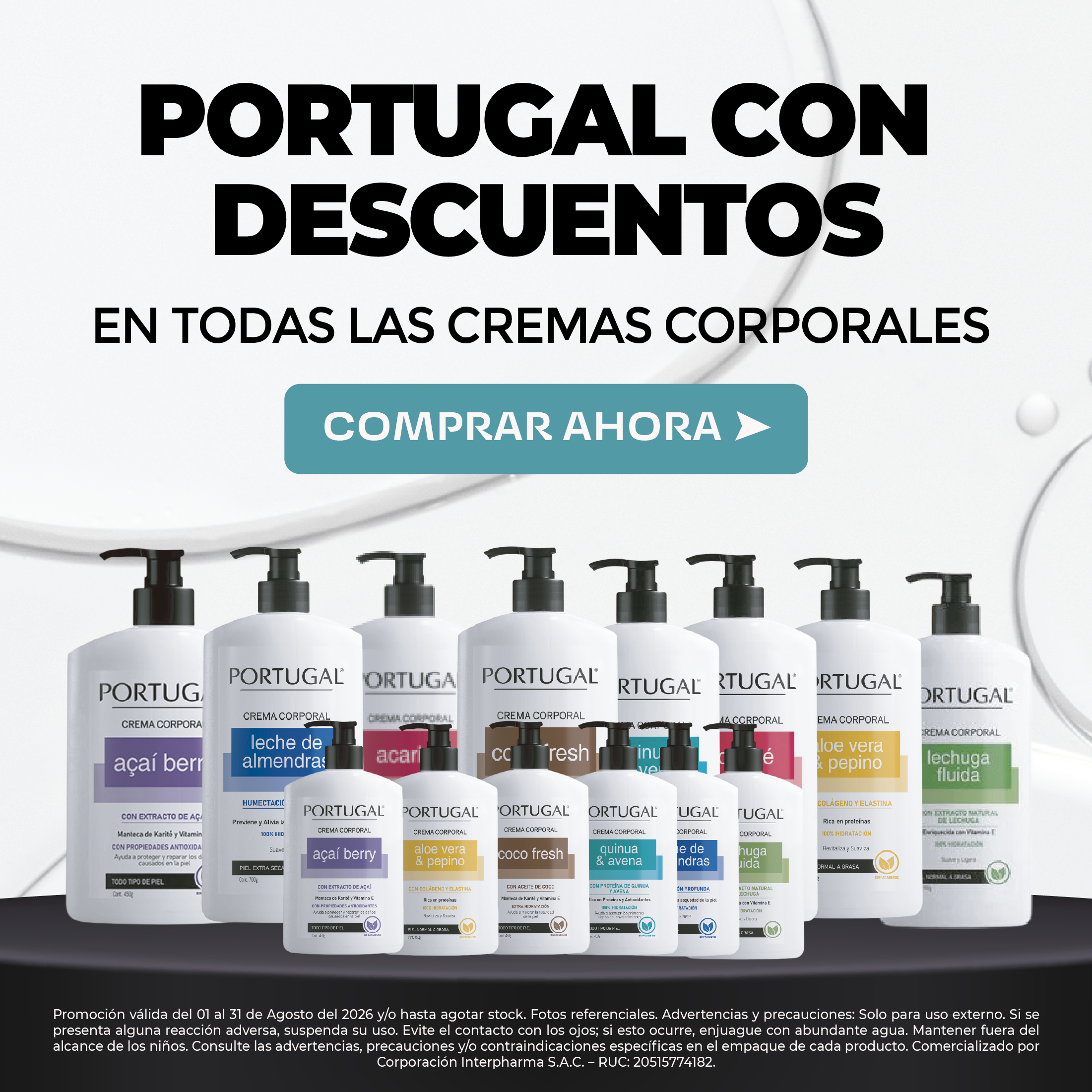 550 portugal