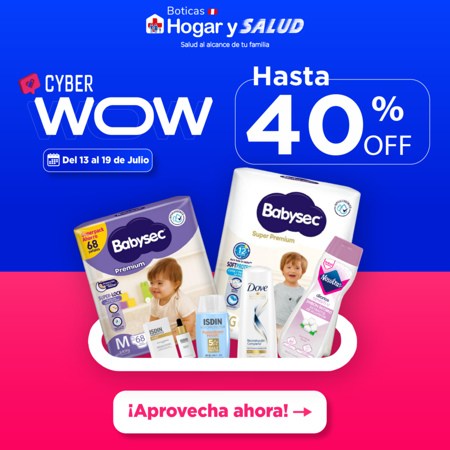 adaptado 900x 900px@4x