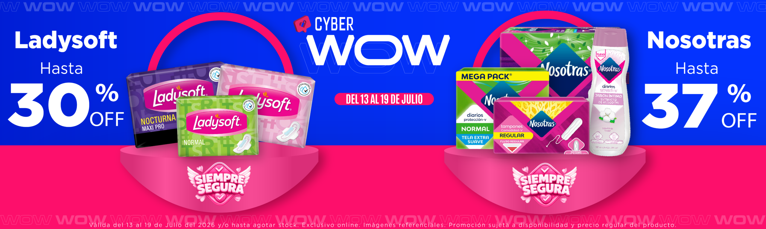 banner producto femenino@4x