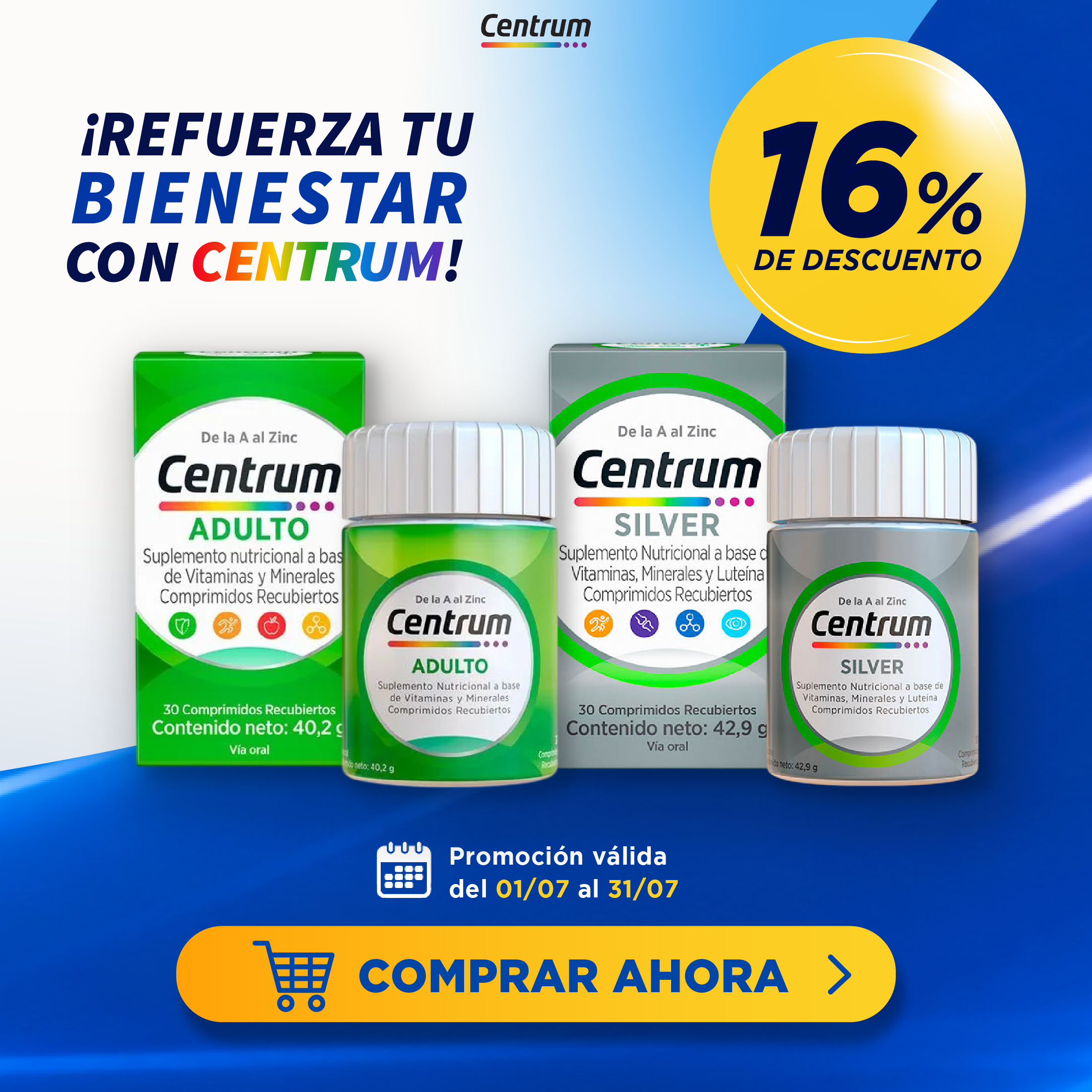centrum 550 x 550 @4x