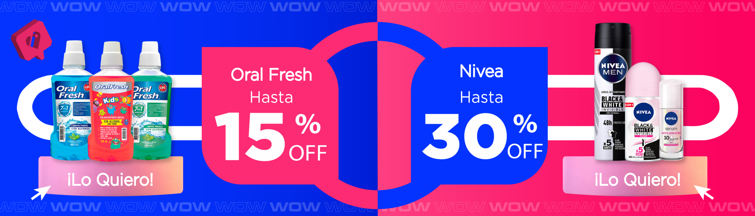 cyber.w copia@4x