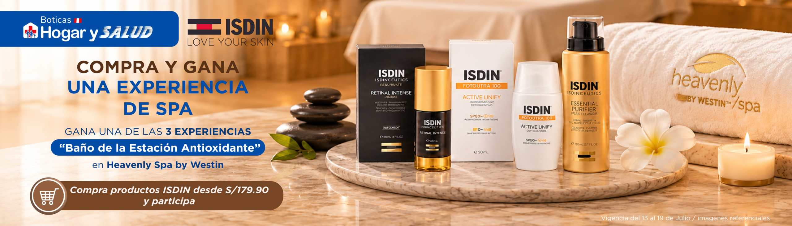 slider isdin@4x