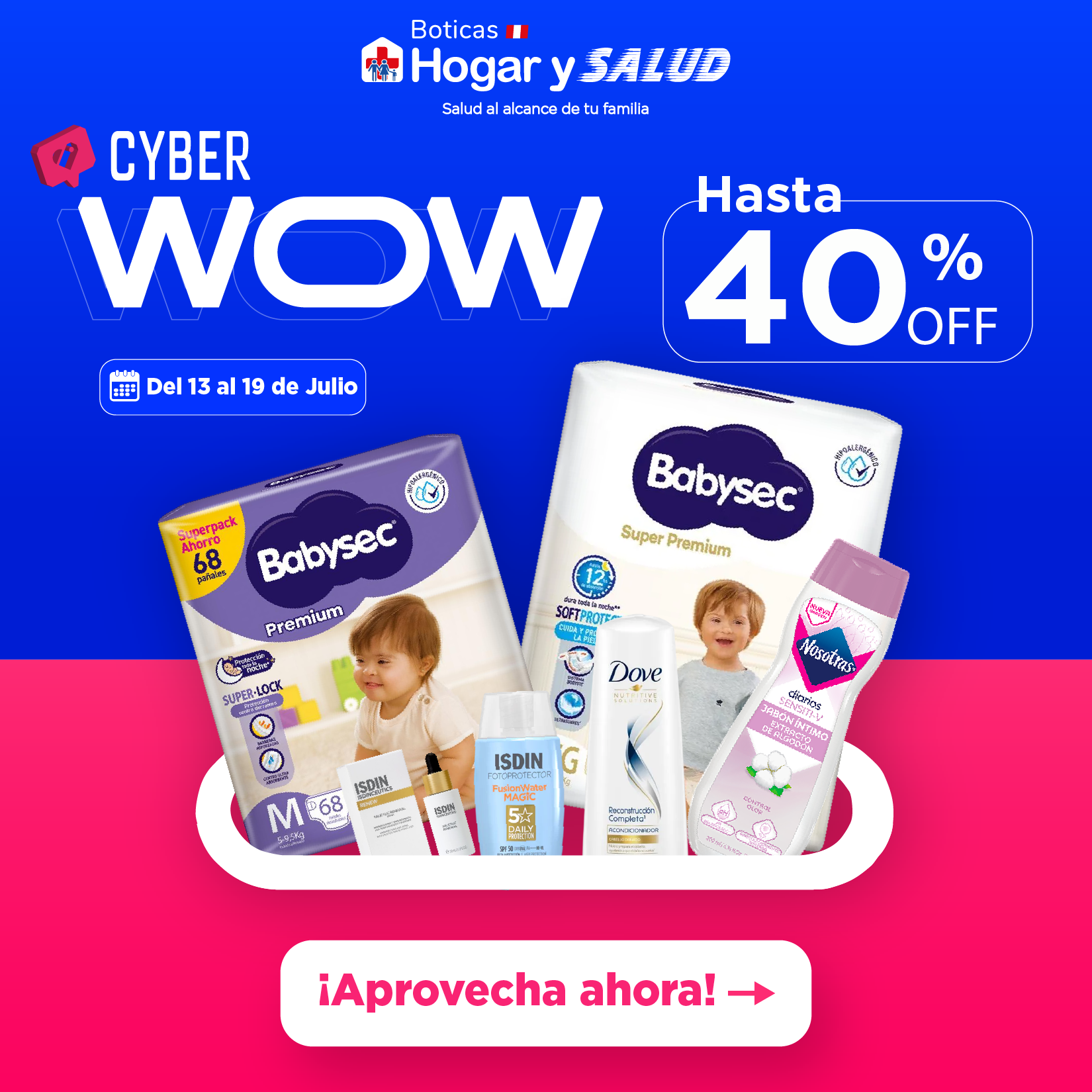 slider movil cyber wow@3x