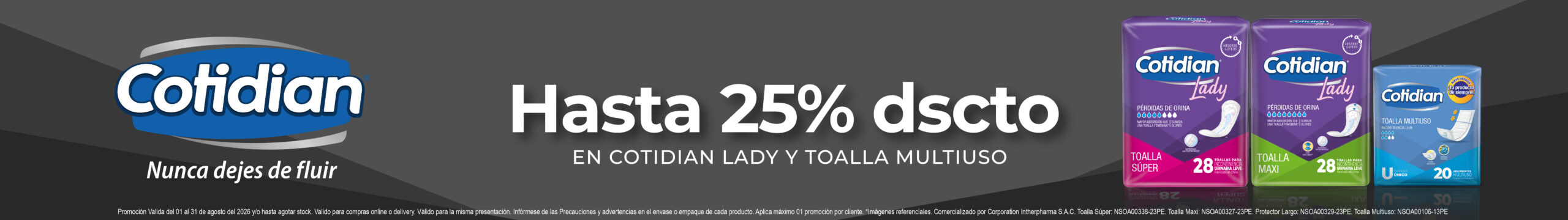 03 gráficas hys vf banner web copia 5