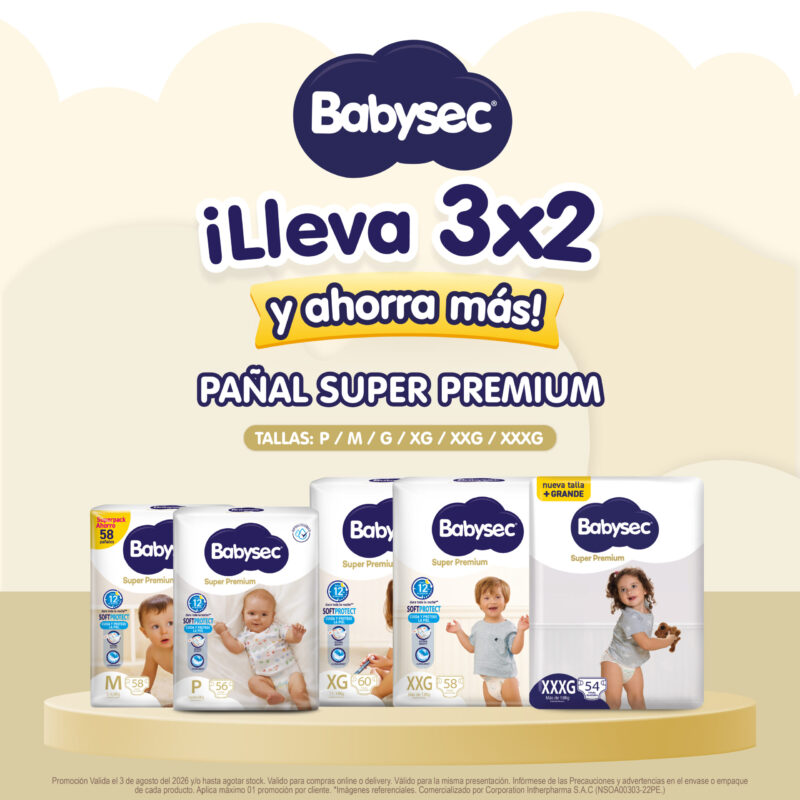 03 gráficas hys vf pop up
