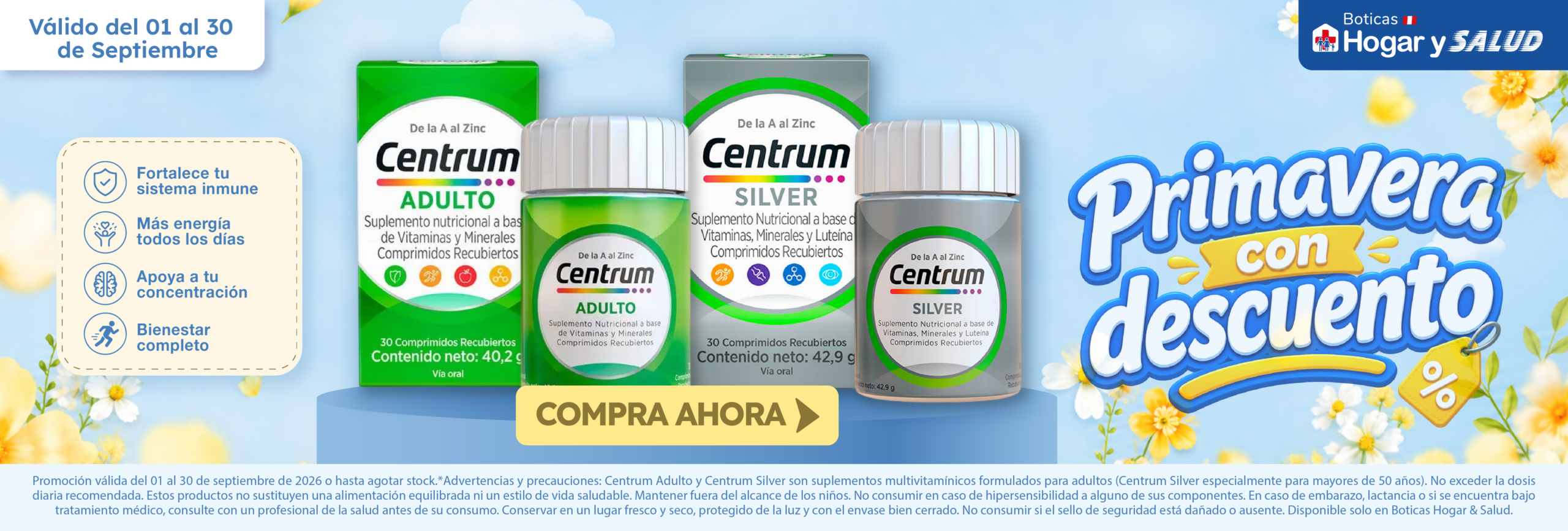about pediasure copia 3@3x