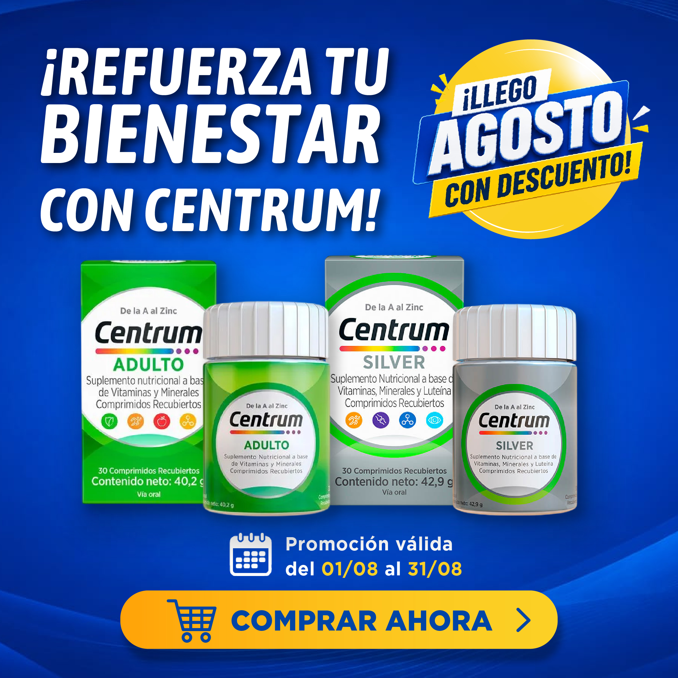 centrum 550 x 550 agost