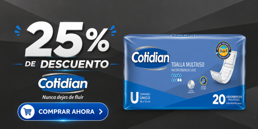 cotidianv2
