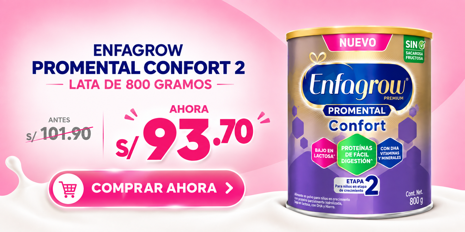 enfagrowv2