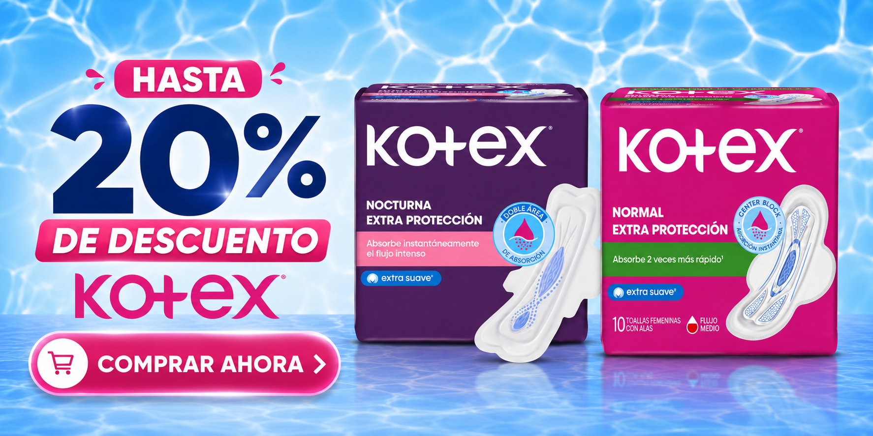kotexv2
