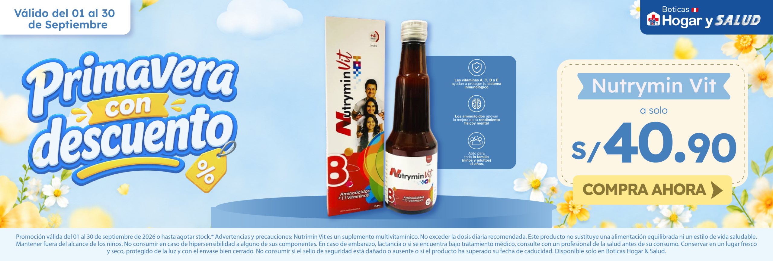 nutri