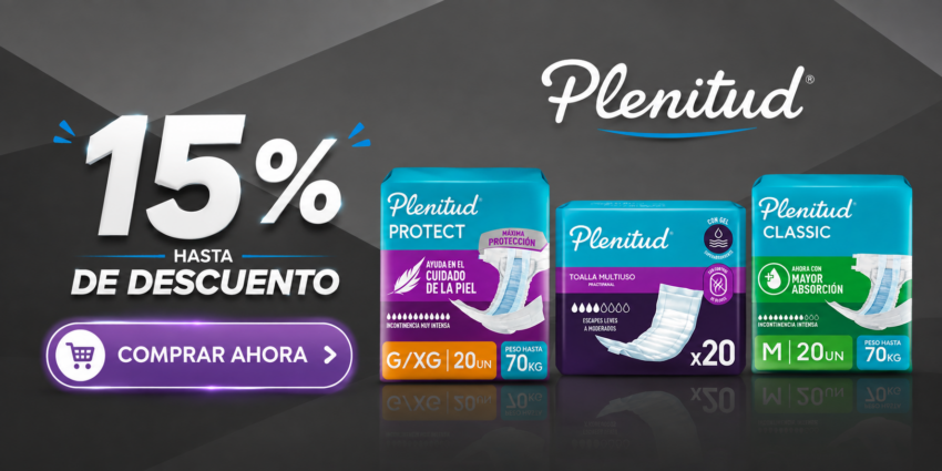 plenitudv1