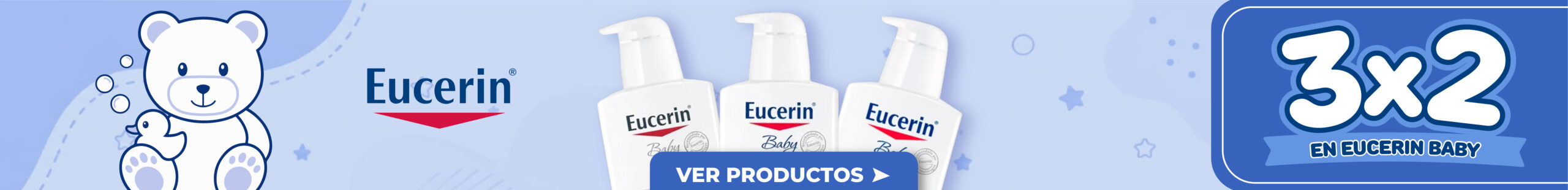 slider baby eucerin boton