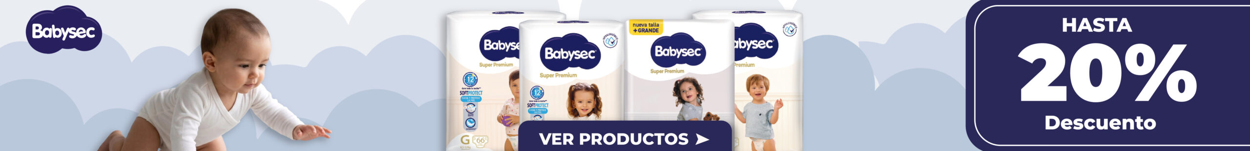 slider babysec boton