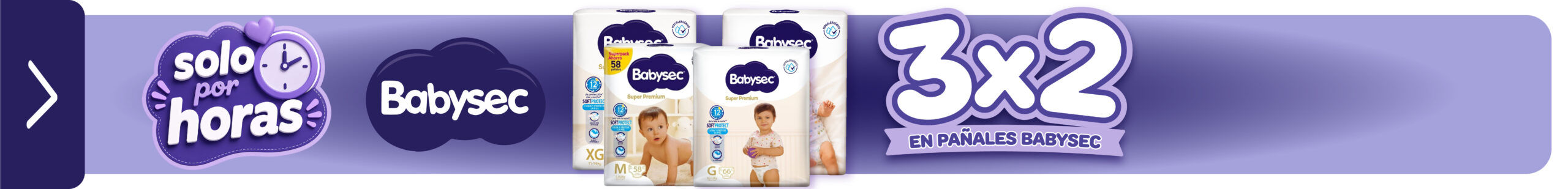 slider bby boton cpia