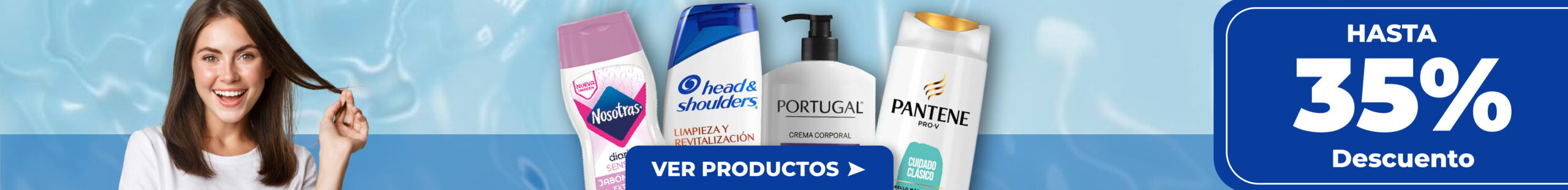 slider consumo personal boton
