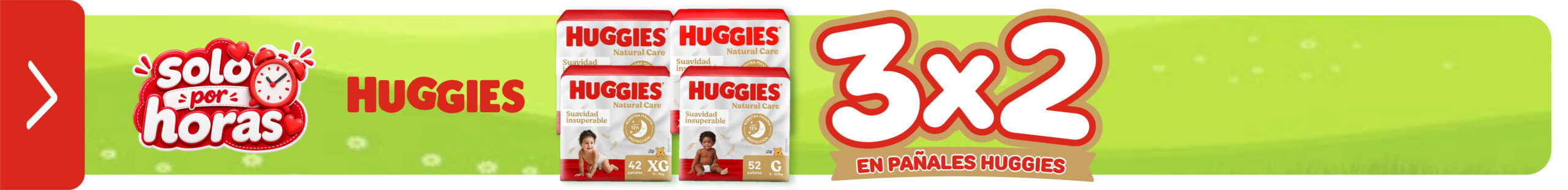 slider huggies soloxhorascopia