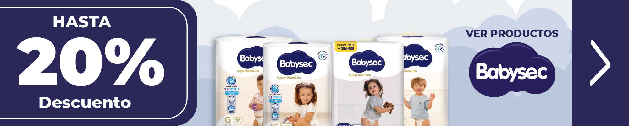 slider movil babysec