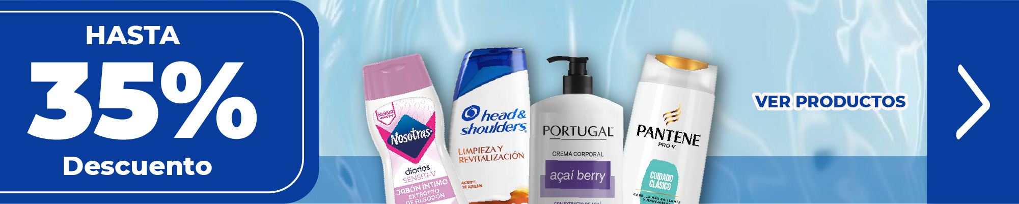 slider movil consumo