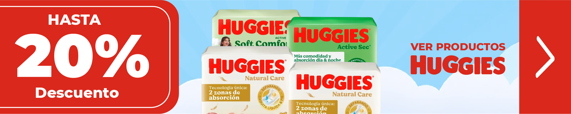 slider movil ihuggies