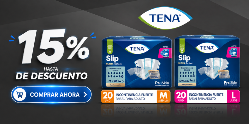 tena