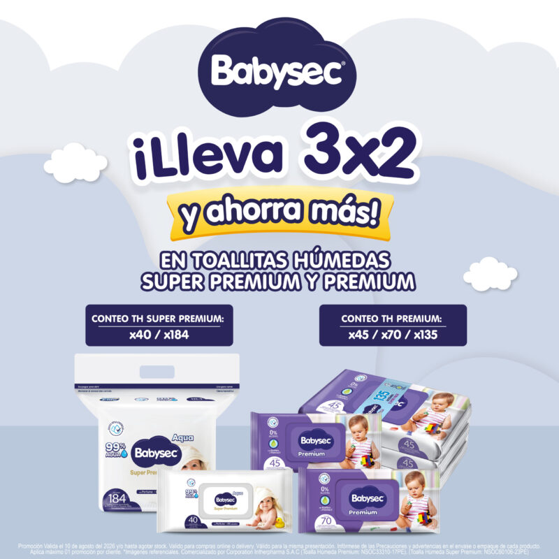 th babysec