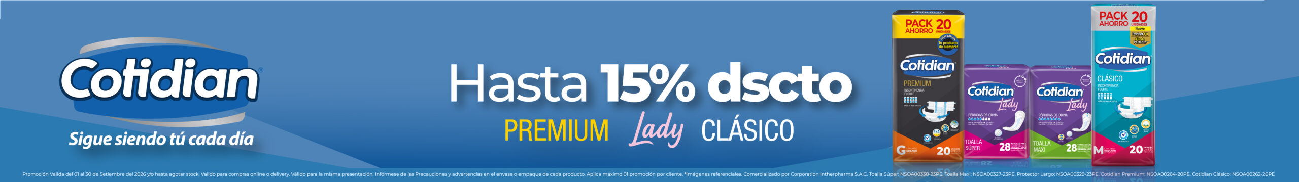 01 gráfica hys banner web